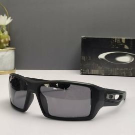 Picture of Oakley Sunglasses _SKUfw56863894fw